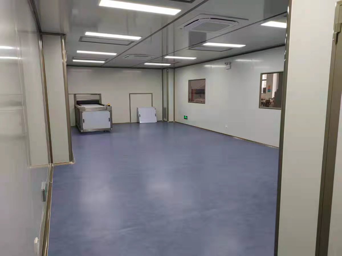 微信图片_2022051013535711.jpg